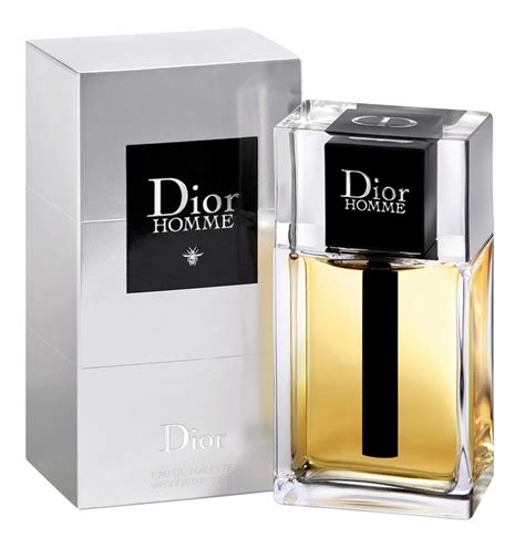 dior homme parfum site elcorteingles.es|Eau de Parfum · Dior .